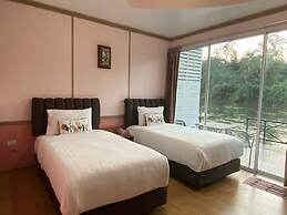 Suansaiyok Resort