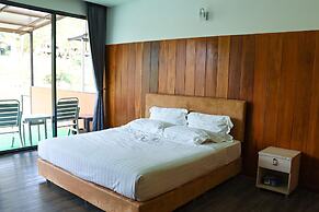 Suansaiyok Resort
