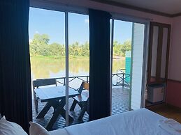 Suansaiyok Resort