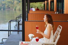 Suansaiyok Resort