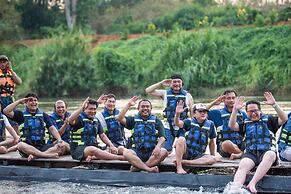 Suansaiyok Resort
