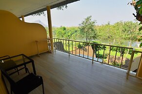 Suansaiyok Resort