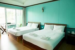 Suansaiyok Resort