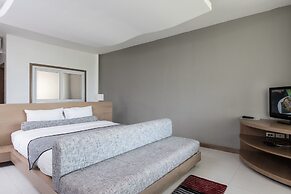 Suansaiyok Resort