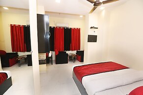 Hotel Janata