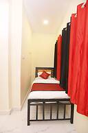 Hotel Janata