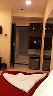 Hotel Janata