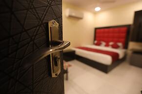 Hotel Janata