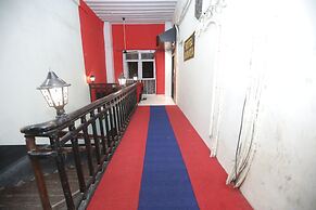 Hotel Janata