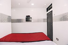 Hotel Janata