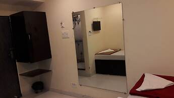 Hotel Janata