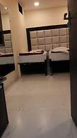 Hotel Janata