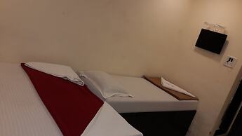 Hotel Janata