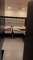 Hotel Janata