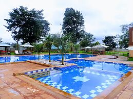 Elysian Resort