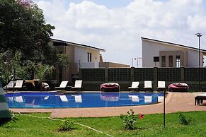 Elysian Resort