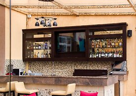 Elysian Resort