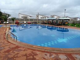 Elysian Resort