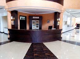 Elysian Resort