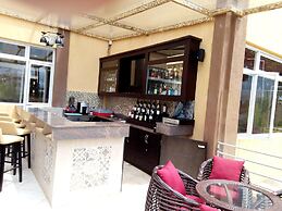 Elysian Resort