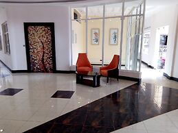 Elysian Resort