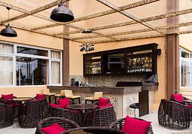 Elysian Resort
