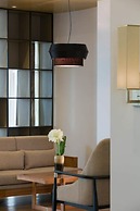 Prolit Lanke Hotel