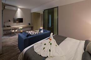 Prolit Lanke Hotel