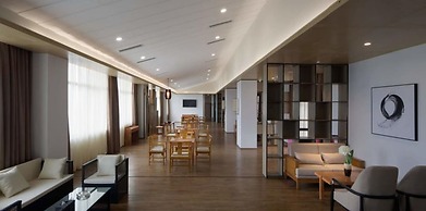 Prolit Lanke Hotel