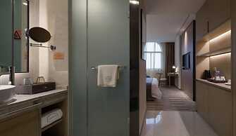 Prolit Lanke Hotel