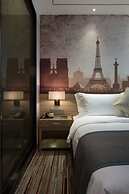 Prolit Lanke Hotel