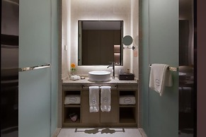 Prolit Lanke Hotel