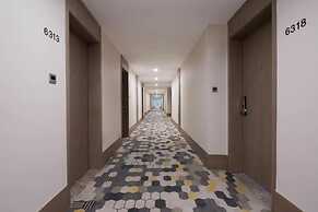 Prolit Lanke Hotel