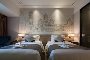 Prolit Lanke Hotel