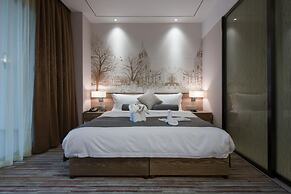 Prolit Lanke Hotel