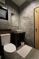 Thai Thani Loft & Life Lamphun