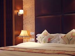 Promen Liting Hotel