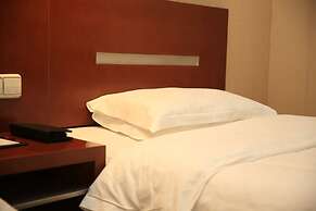 Promen Liting Hotel