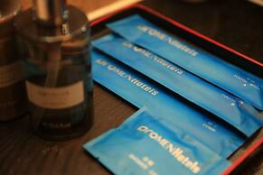 Promen Liting Hotel