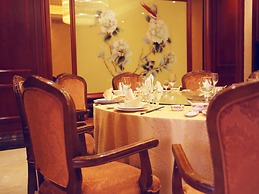 Promen Liting Hotel