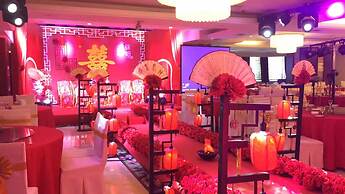 Promen Liting Hotel