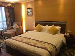 Promen Liting Hotel