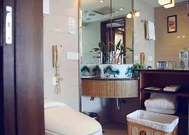 Promen Liting Hotel