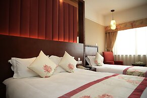 Promen Liting Hotel