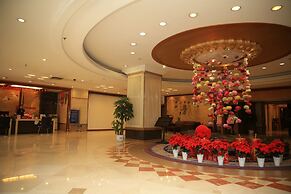 Promen Liting Hotel