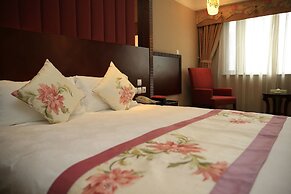 Promen Liting Hotel