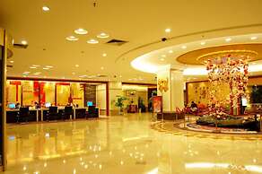 Promen Liting Hotel