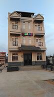 Tian Ye Green B&B