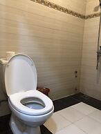 Nam Anh Hotel