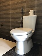 Nam Anh Hotel
